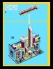 Istruzioni per la Costruzione - LEGO - 10184 - Town Plan: Page 40