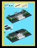 Istruzioni per la Costruzione - LEGO - 10184 - Town Plan: Page 45