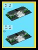 Istruzioni per la Costruzione - LEGO - 10184 - Town Plan: Page 46