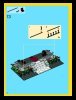 Istruzioni per la Costruzione - LEGO - 10184 - Town Plan: Page 48