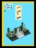 Istruzioni per la Costruzione - LEGO - 10184 - Town Plan: Page 53