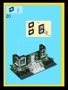 Istruzioni per la Costruzione - LEGO - 10184 - Town Plan: Page 54