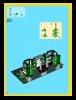 Istruzioni per la Costruzione - LEGO - 10184 - Town Plan: Page 56