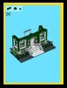 Istruzioni per la Costruzione - LEGO - 10184 - Town Plan: Page 60