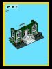 Istruzioni per la Costruzione - LEGO - 10184 - Town Plan: Page 61