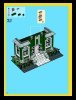 Istruzioni per la Costruzione - LEGO - 10184 - Town Plan: Page 66