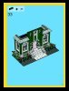 Istruzioni per la Costruzione - LEGO - 10184 - Town Plan: Page 67