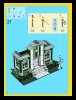 Istruzioni per la Costruzione - LEGO - 10184 - Town Plan: Page 72