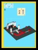 Istruzioni per la Costruzione - LEGO - 10184 - Town Plan: Page 17