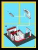 Istruzioni per la Costruzione - LEGO - 10184 - Town Plan: Page 25