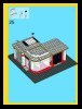 Istruzioni per la Costruzione - LEGO - 10184 - Town Plan: Page 37