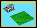 Istruzioni per la Costruzione - LEGO - 10185 - Green Grocer: Page 5