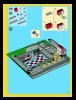 Istruzioni per la Costruzione - LEGO - 10185 - Green Grocer: Page 25