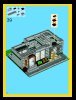 Istruzioni per la Costruzione - LEGO - 10185 - Green Grocer: Page 46