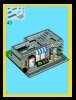 Istruzioni per la Costruzione - LEGO - 10185 - Green Grocer: Page 50