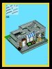 Istruzioni per la Costruzione - LEGO - 10185 - Green Grocer: Page 51