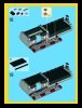 Istruzioni per la Costruzione - LEGO - 10185 - Green Grocer: Page 41