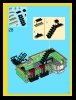 Istruzioni per la Costruzione - LEGO - 10185 - Green Grocer: Page 28