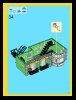 Istruzioni per la Costruzione - LEGO - 10185 - Green Grocer: Page 34