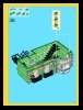 Istruzioni per la Costruzione - LEGO - 10185 - Green Grocer: Page 37