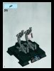 Istruzioni per la Costruzione - LEGO - 10186 - General Grievous™: Page 34