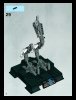 Istruzioni per la Costruzione - LEGO - 10186 - General Grievous™: Page 38