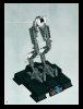 Istruzioni per la Costruzione - LEGO - 10186 - General Grievous™: Page 44