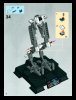 Istruzioni per la Costruzione - LEGO - 10186 - General Grievous™: Page 46