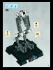 Istruzioni per la Costruzione - LEGO - 10186 - General Grievous™: Page 47