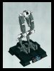 Istruzioni per la Costruzione - LEGO - 10186 - General Grievous™: Page 51