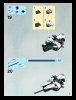 Istruzioni per la Costruzione - LEGO - 10186 - General Grievous™: Page 57