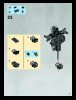 Istruzioni per la Costruzione - LEGO - 10186 - General Grievous™: Page 59