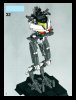 Istruzioni per la Costruzione - LEGO - 10186 - General Grievous™: Page 70