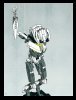 Istruzioni per la Costruzione - LEGO - 10186 - General Grievous™: Page 8