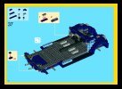 Istruzioni per la Costruzione - LEGO - 10187 - Build the classic Volkswagen Beetle!: Page 40