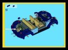 Istruzioni per la Costruzione - LEGO - 10187 - Build the classic Volkswagen Beetle!: Page 5