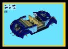 Istruzioni per la Costruzione - LEGO - 10187 - Build the classic Volkswagen Beetle!: Page 10