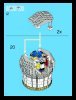 Istruzioni per la Costruzione - LEGO - 10189 - Build the breathtaking Taj Mahal!: Page 6