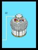 Istruzioni per la Costruzione - LEGO - 10189 - Build the breathtaking Taj Mahal!: Page 14