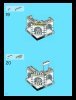 Istruzioni per la Costruzione - LEGO - 10189 - Build the breathtaking Taj Mahal!: Page 60