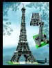 Istruzioni per la Costruzione - LEGO - 10189 - Build the breathtaking Taj Mahal!: Page 76