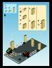 Istruzioni per la Costruzione - LEGO - 10190 - Market Street: Page 8