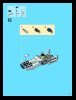 Istruzioni per la Costruzione - LEGO - 10191 - Star Justice: Page 15