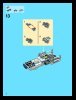 Istruzioni per la Costruzione - LEGO - 10191 - Star Justice: Page 16