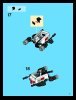 Istruzioni per la Costruzione - LEGO - 10192 - Space Skulls: Page 47