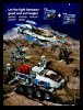 Istruzioni per la Costruzione - LEGO - 10192 - Space Skulls: Page 48