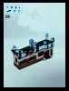 Istruzioni per la Costruzione - LEGO - 10193 - Medieval Market Village: Page 24