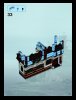 Istruzioni per la Costruzione - LEGO - 10193 - Medieval Market Village: Page 29