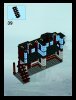 Istruzioni per la Costruzione - LEGO - 10193 - Medieval Market Village: Page 35