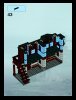 Istruzioni per la Costruzione - LEGO - 10193 - Medieval Market Village: Page 39